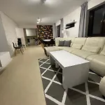 W Rewalu Prázdninový dům *