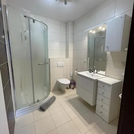 W Rewalu בית נופש